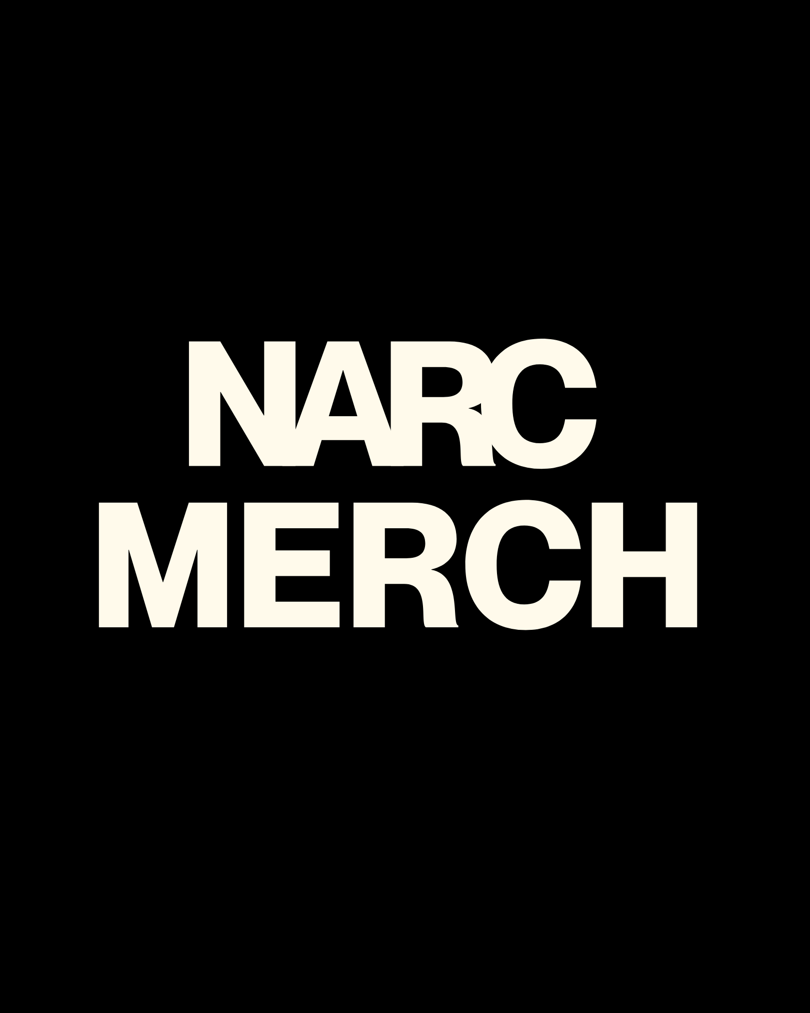 NARC HQ