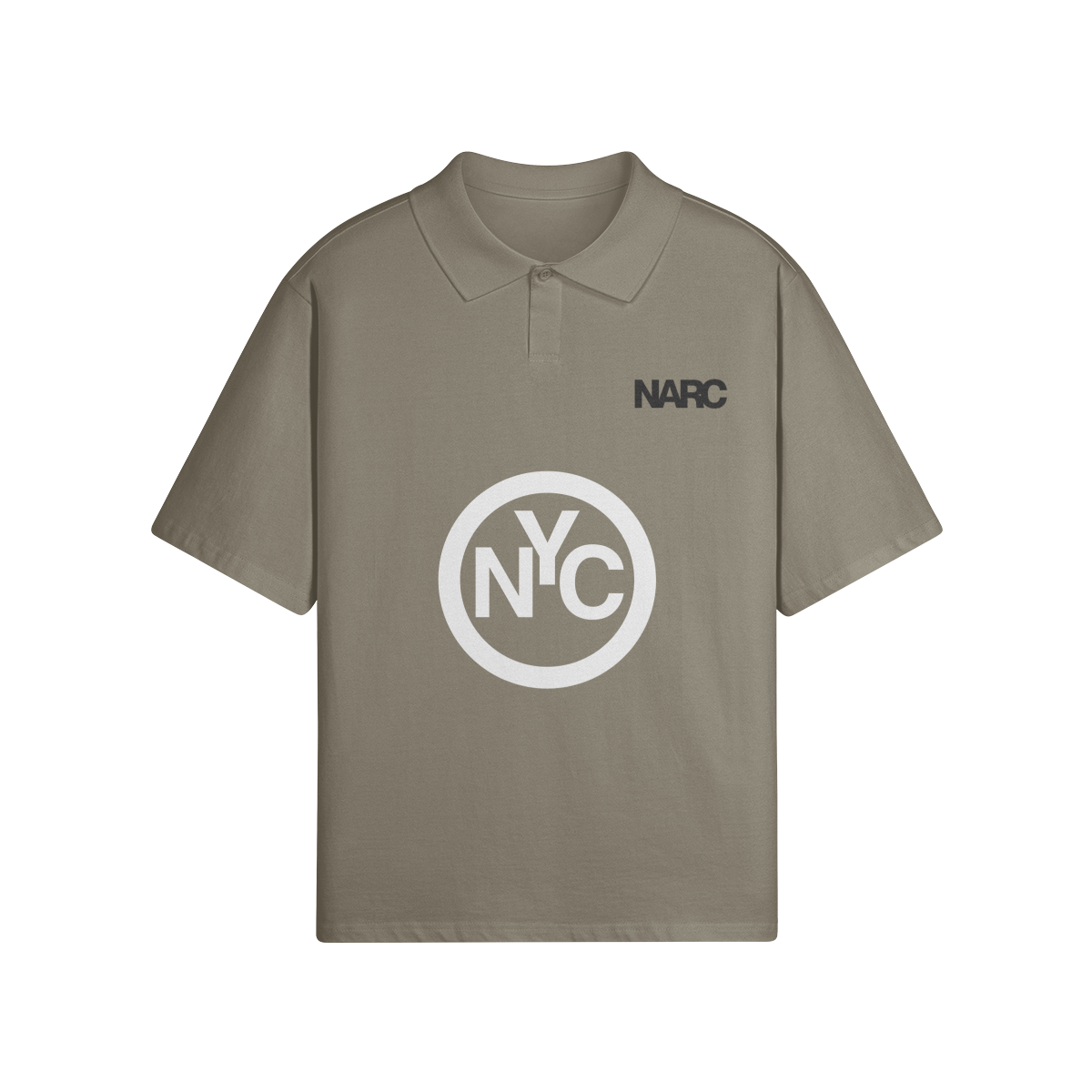 NARC Polo
