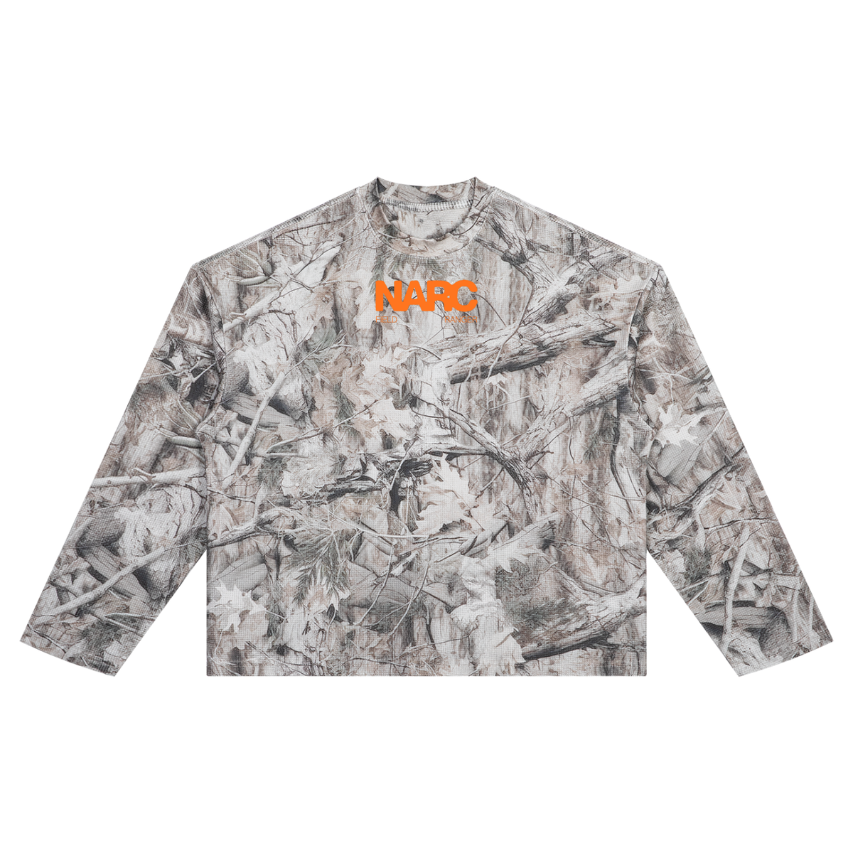 FALL SELECTS