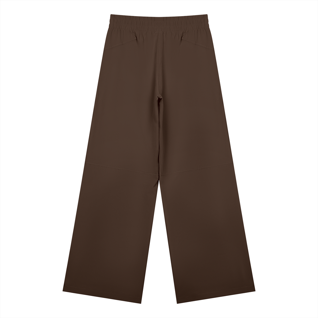 WIN Wide Leg Yoga Pant