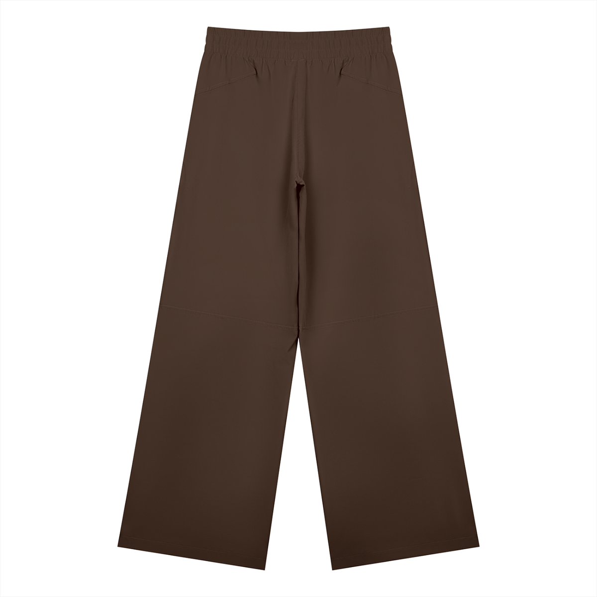 WIN Wide Leg Yoga Pant