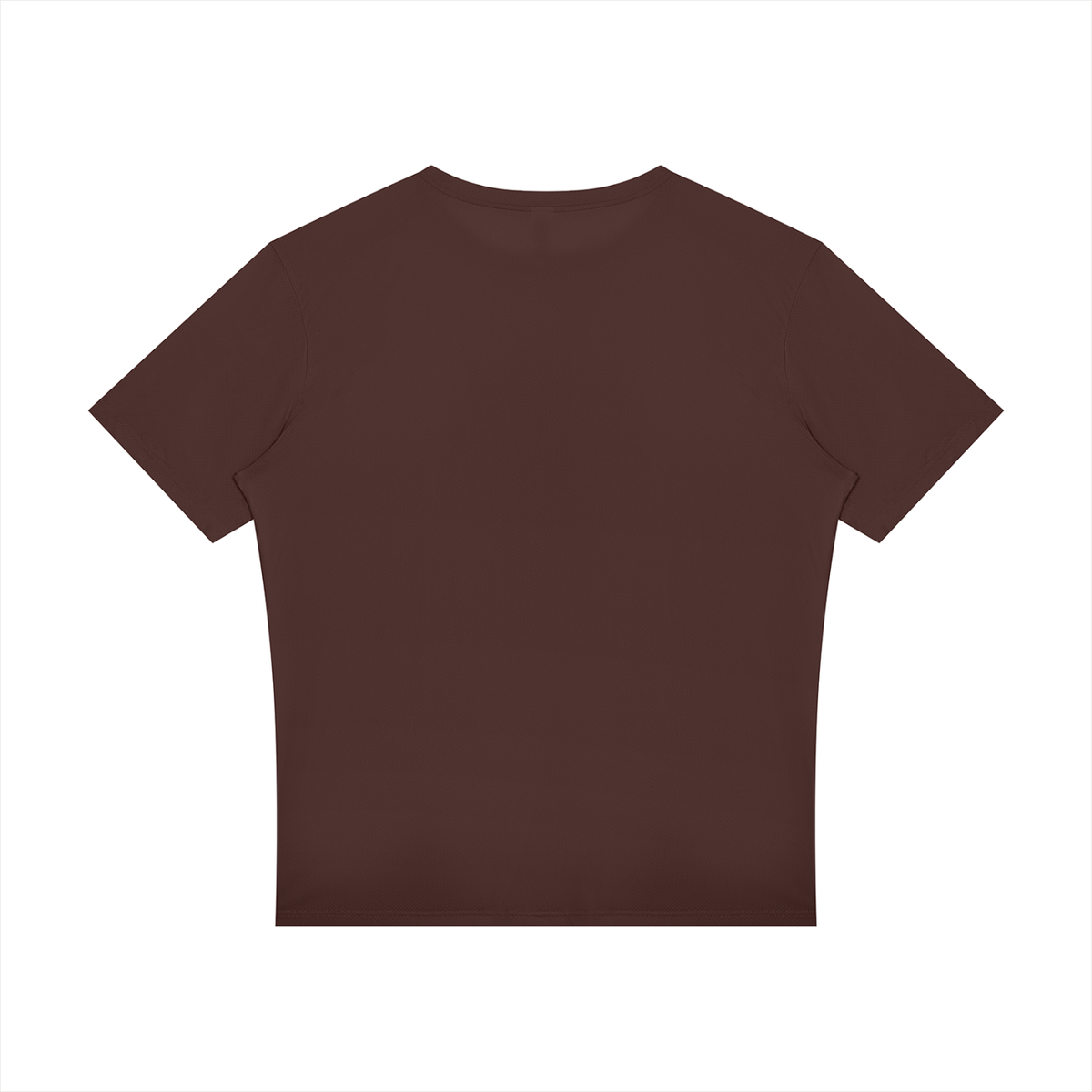 NARC Performance Reflective T-Shirt