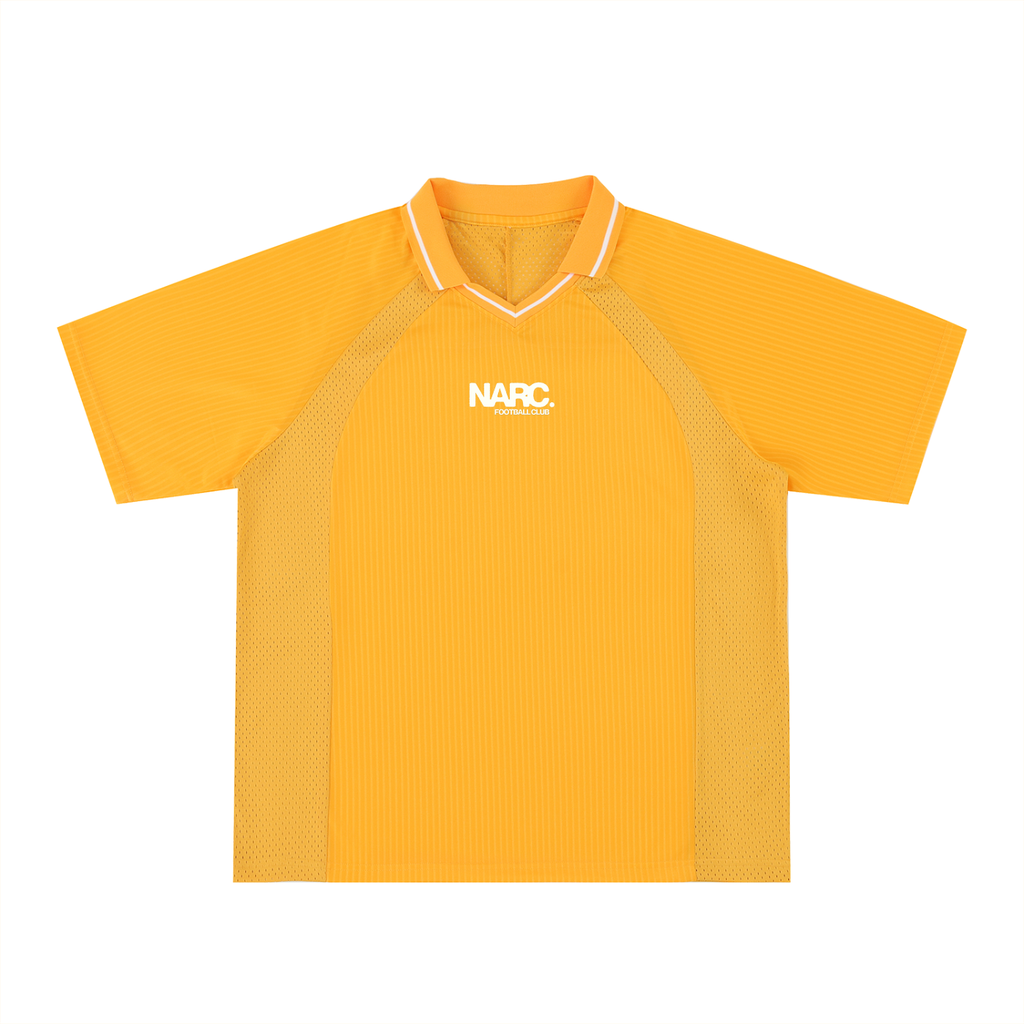 NARC FC TRAINING TOP