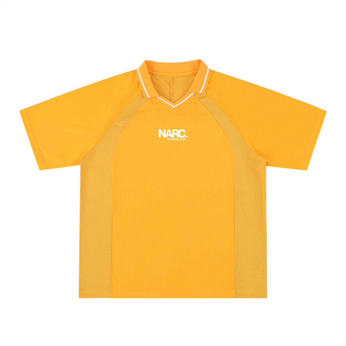 NARC FC TRAINING TOP