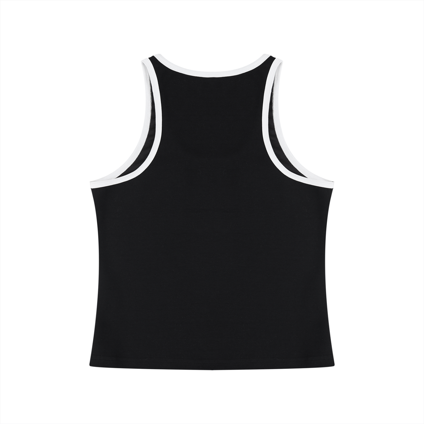 Womens NARC LOGO TANK