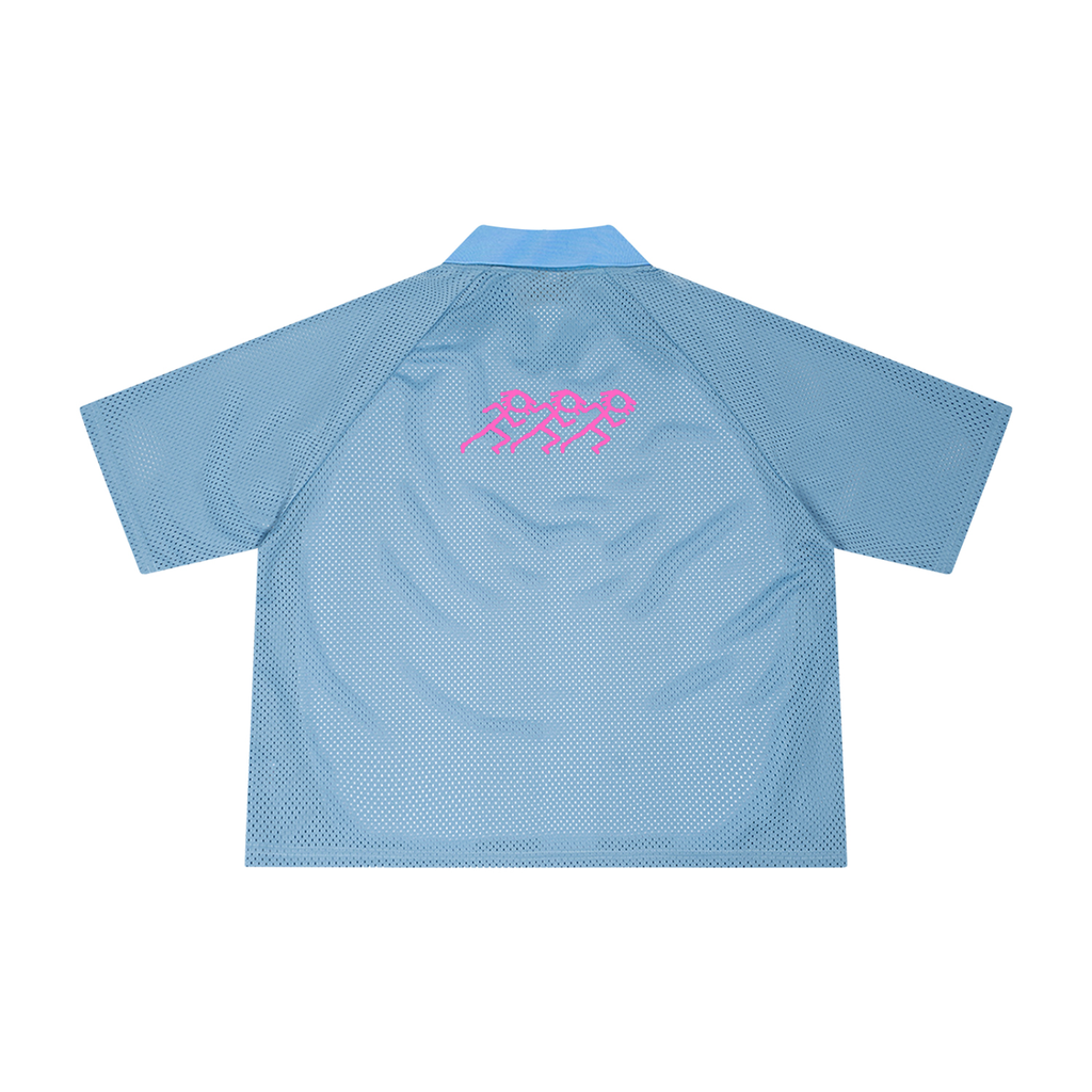 NARC FC ICE CREAM PAINT JOB