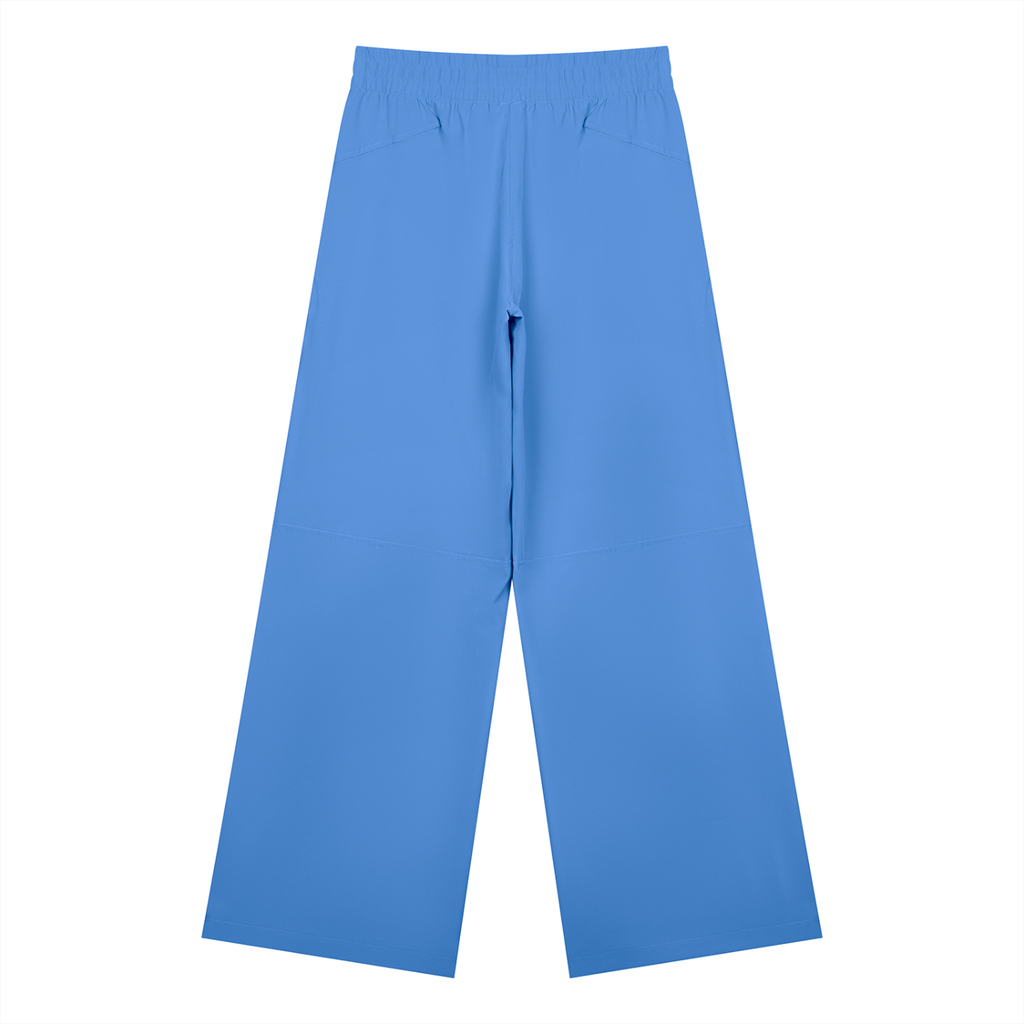 WIN Wide Leg Yoga Pant