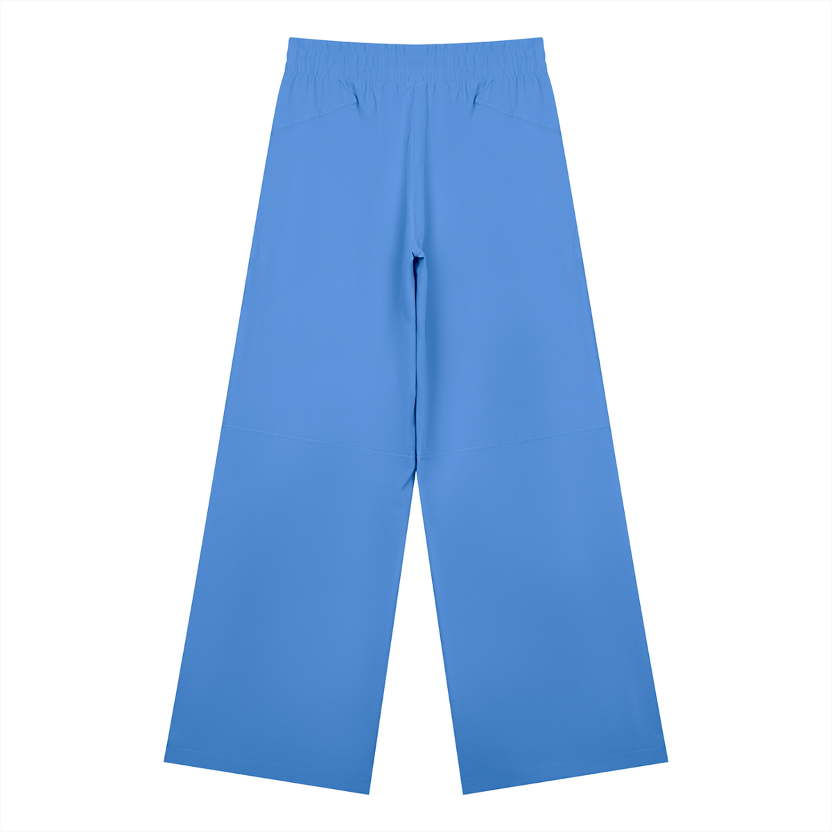 WIN Wide Leg Yoga Pant