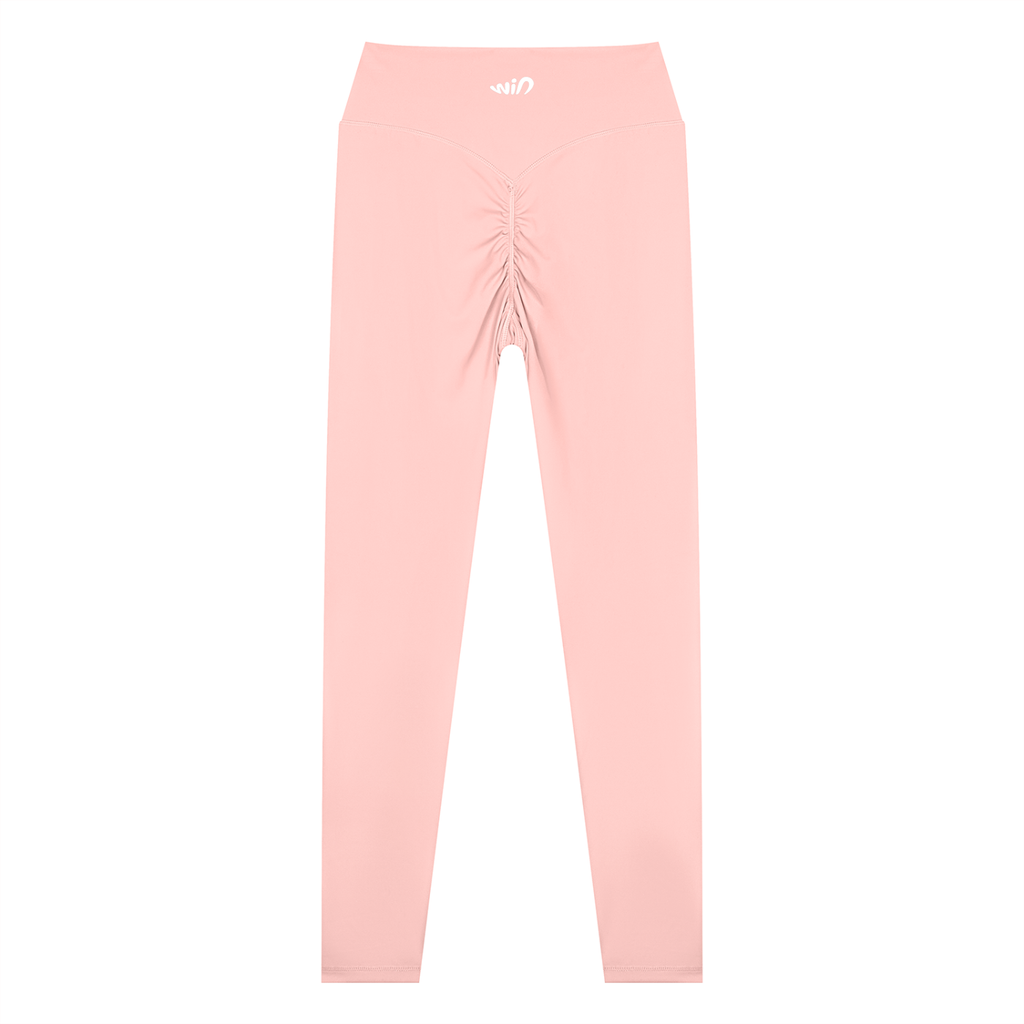 WIN High Waisted Leggings