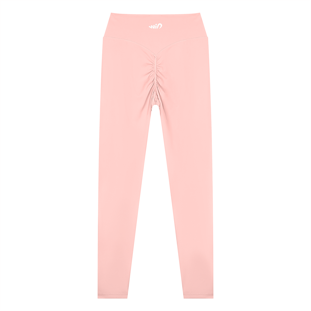 WIN High Waisted Leggings