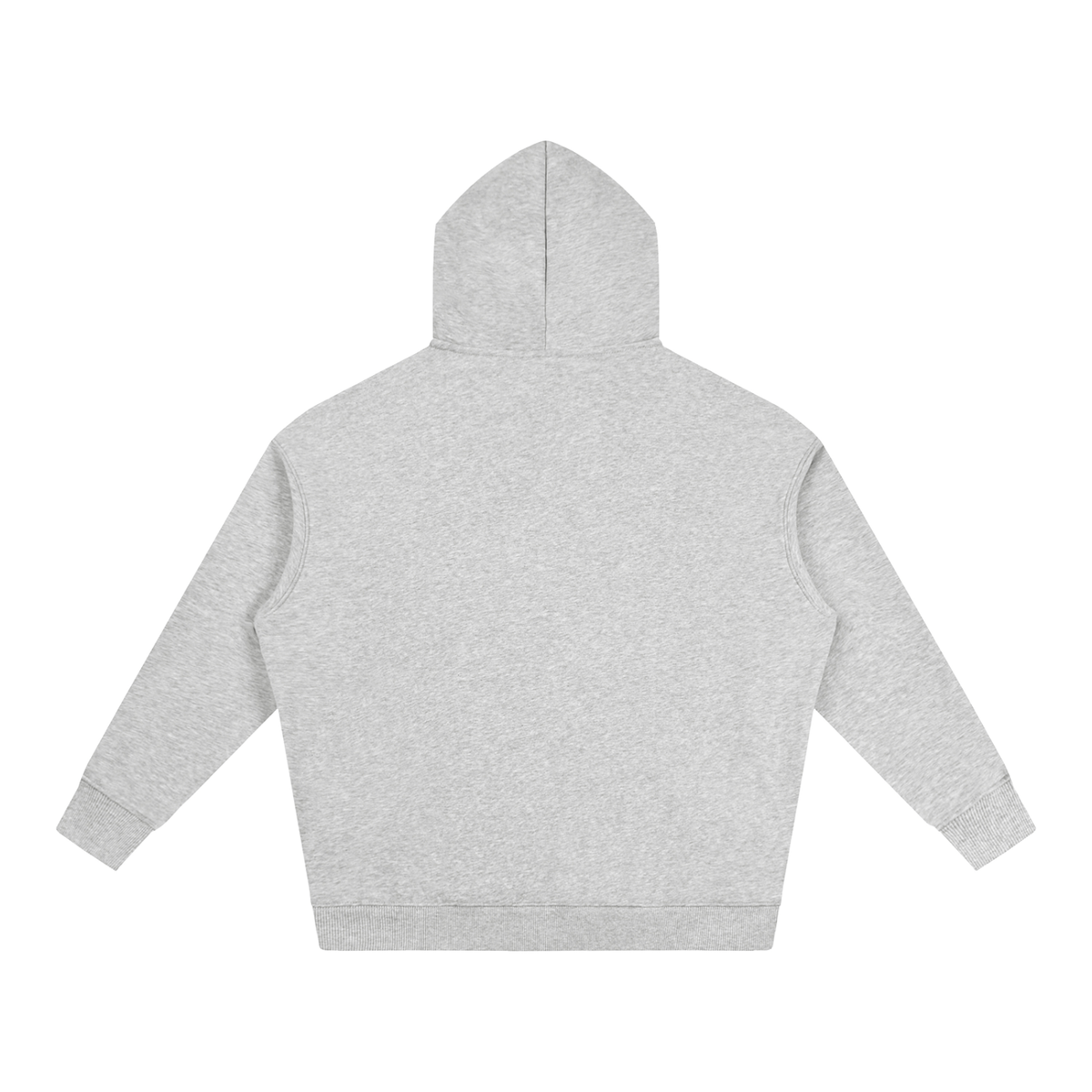 NARC FIELD RANGER Hoodie