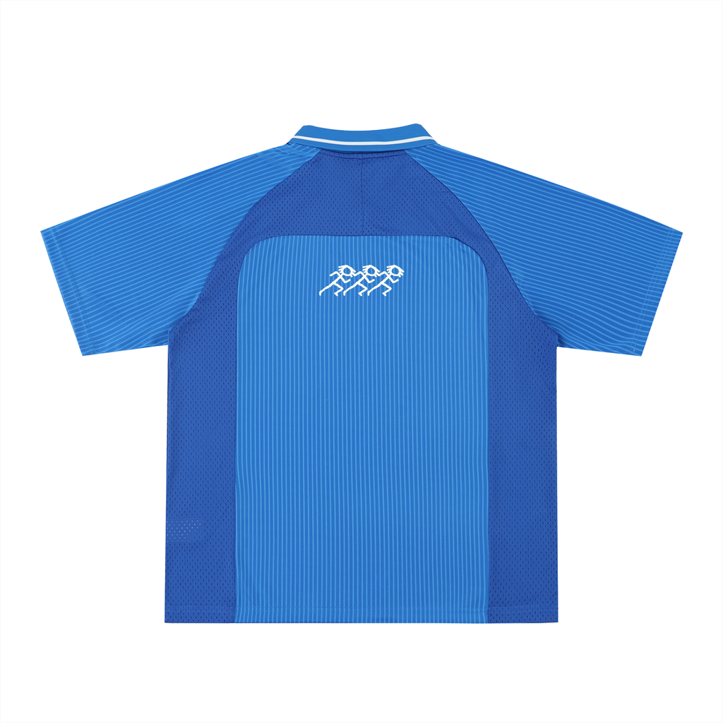 NARC FC TRAINING TOP