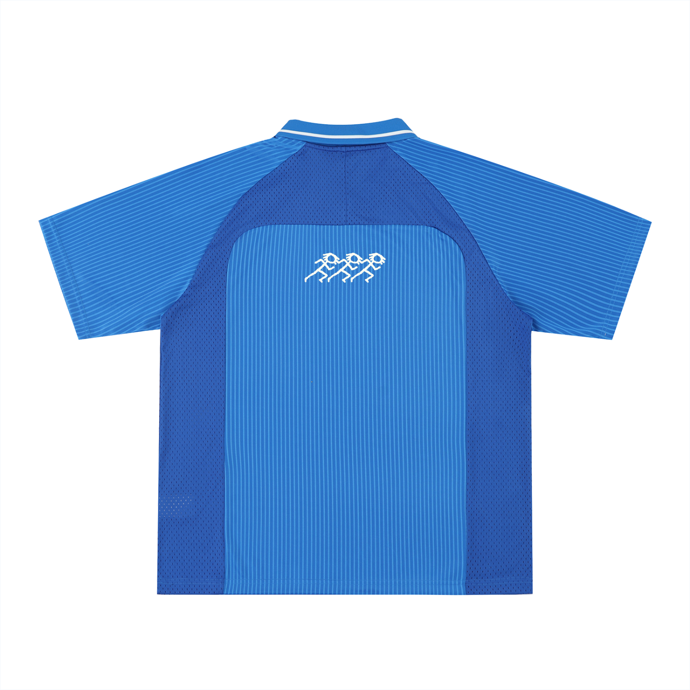NARC FC TRAINING TOP