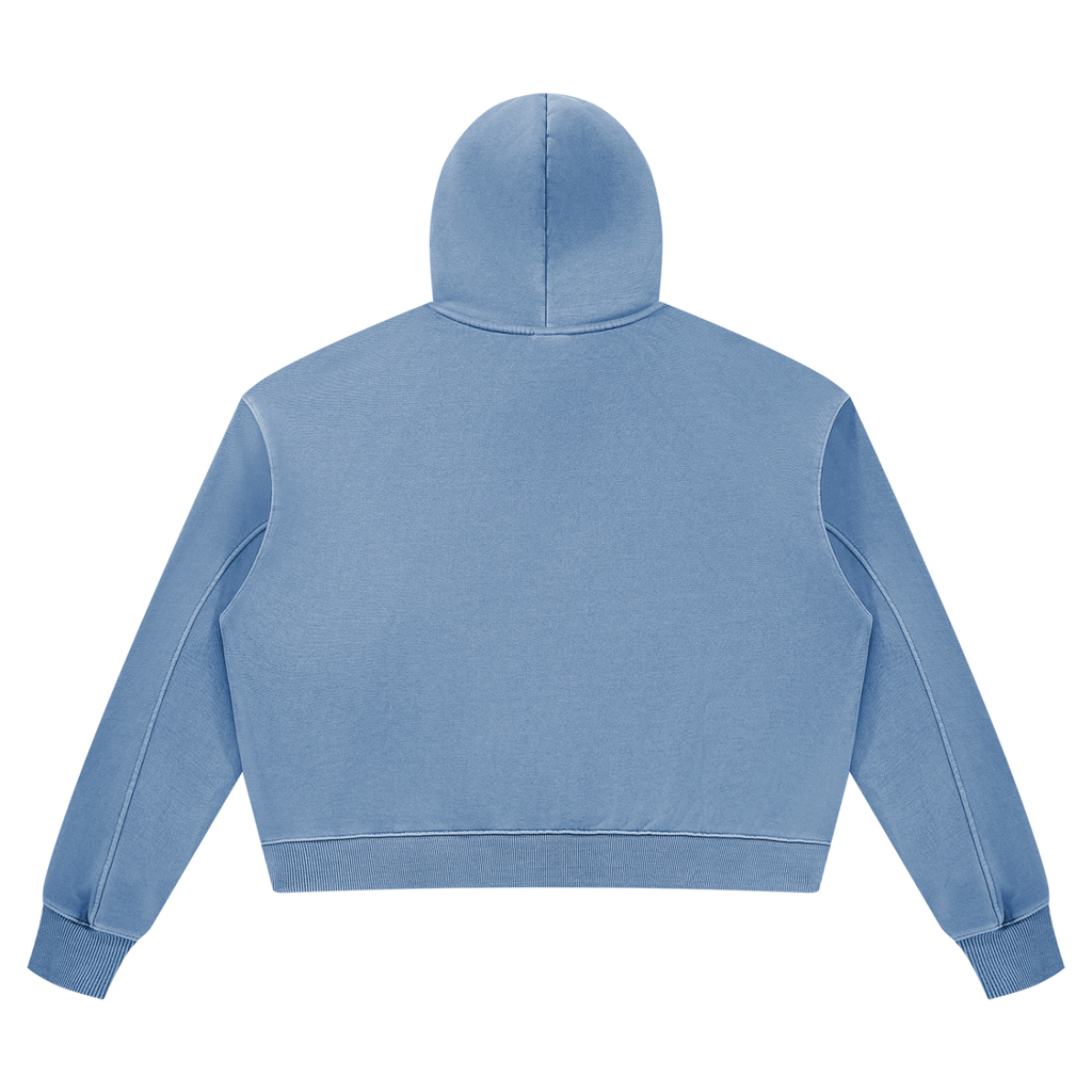 WIN Heavyweight Hoodie