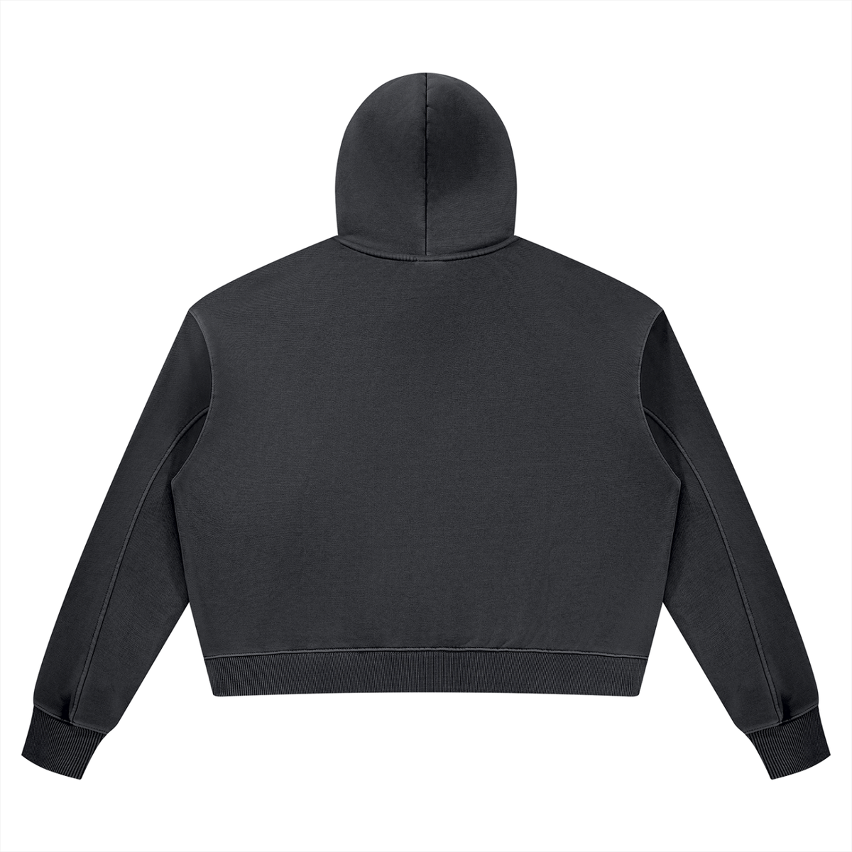 WIN Heavyweight Hoodie