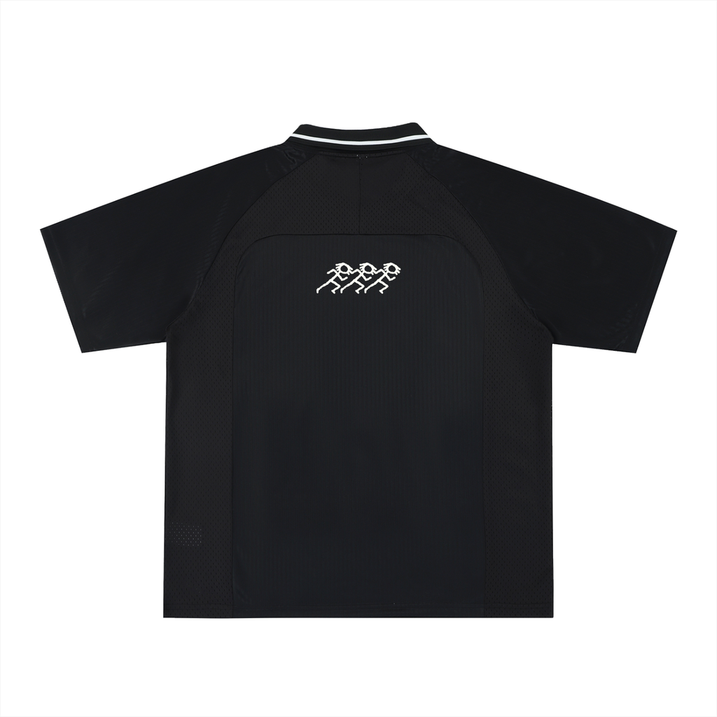 NARC FC TRAINING TOP