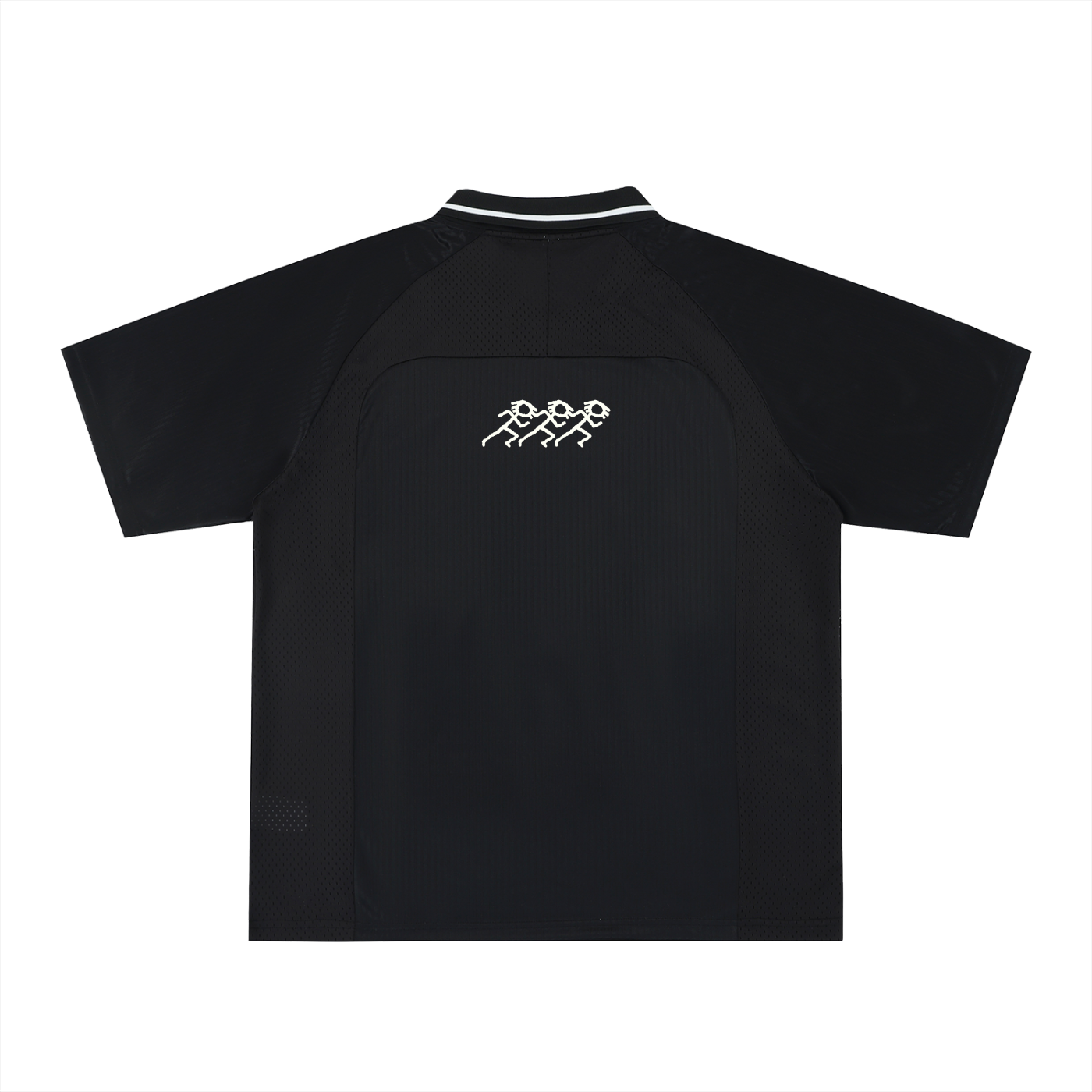 NARC FC TRAINING TOP