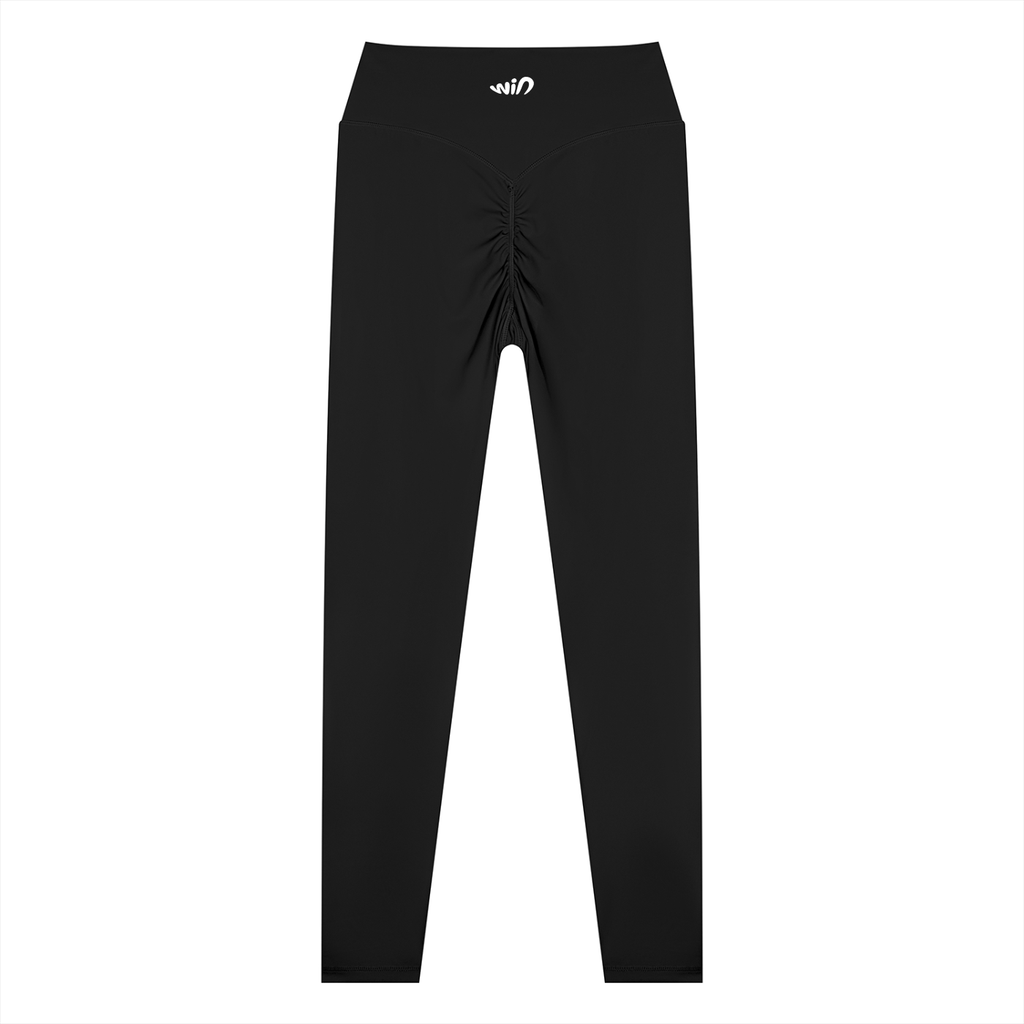 WIN High Waisted Leggings