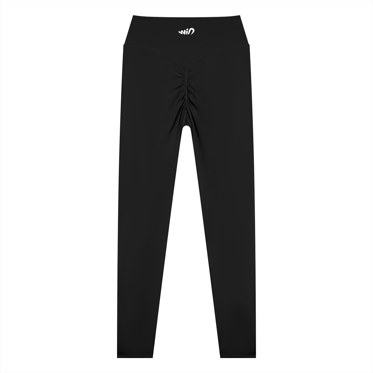 WIN High Waisted Leggings