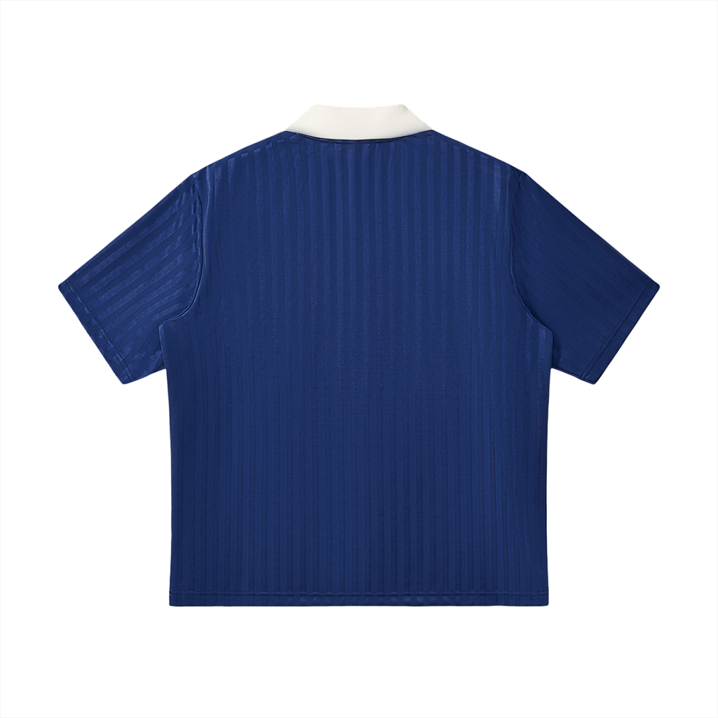 KA-EX NARC FC GAME KIT