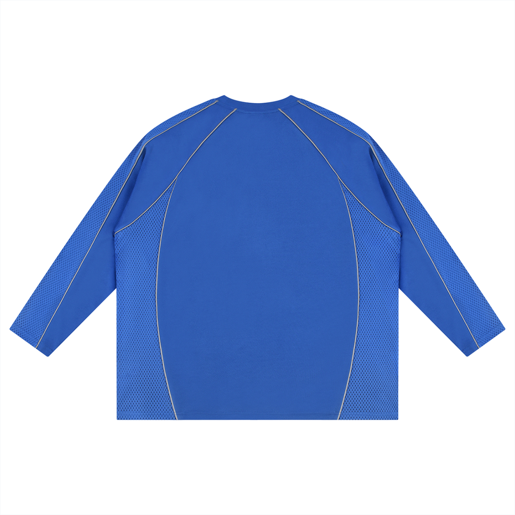 NARC FC KEEPER KIT