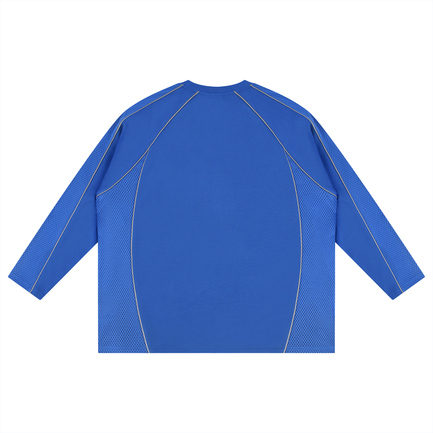 NARC FC KEEPER KIT