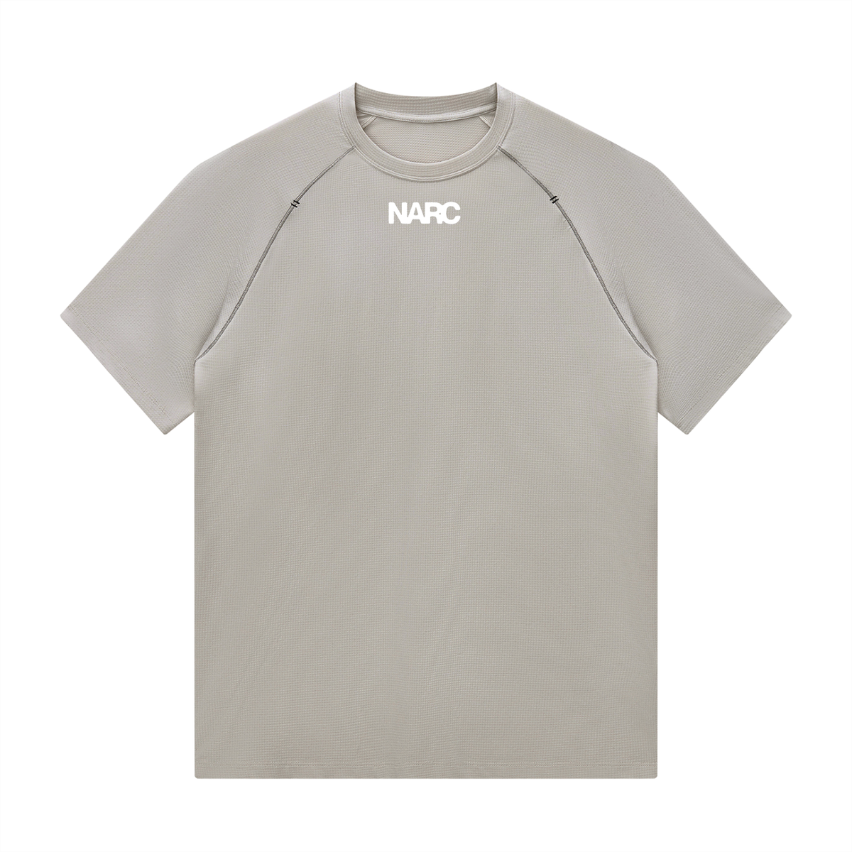 NARC Coolmax Performance T-Shirt