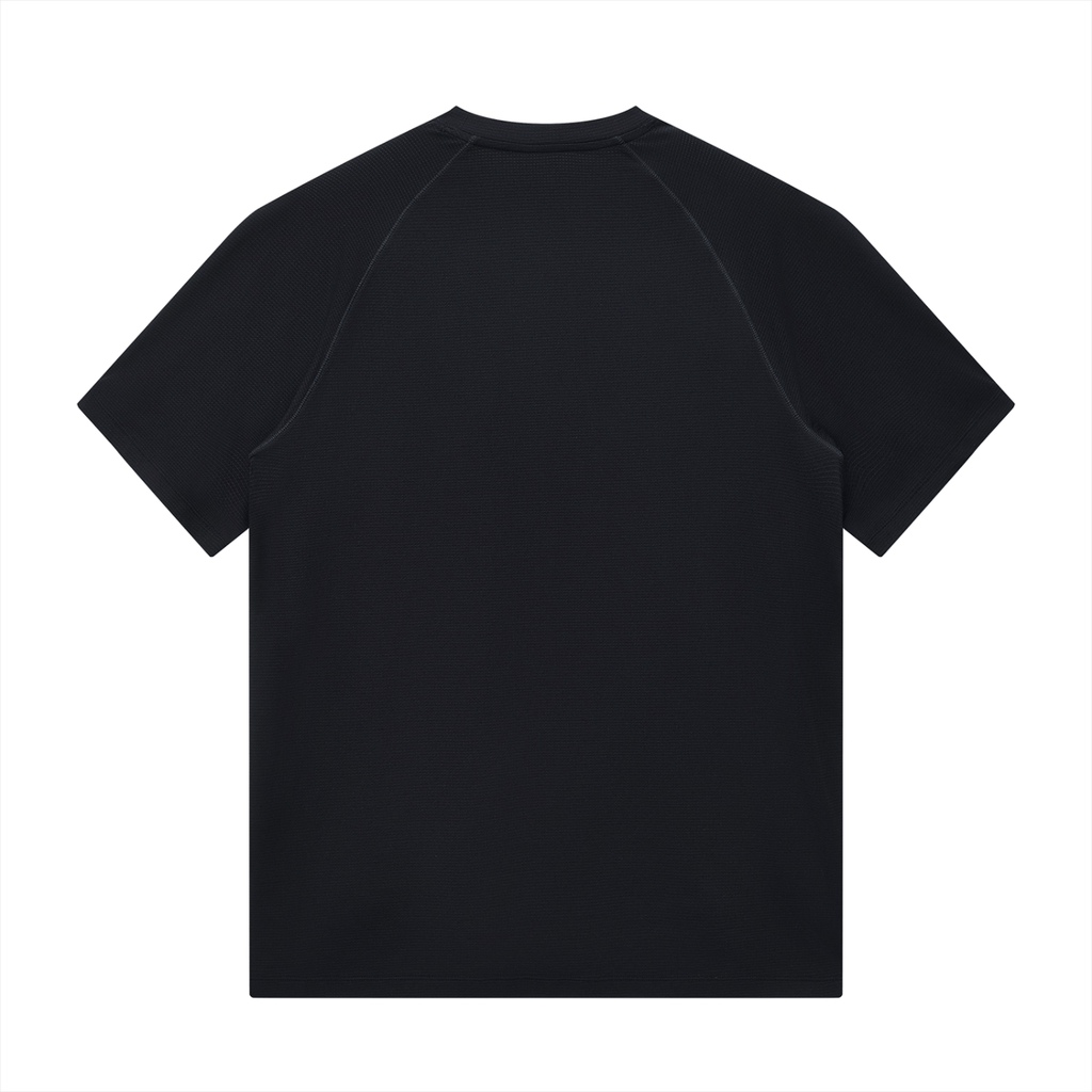 NARC Coolmax Performance T-Shirt