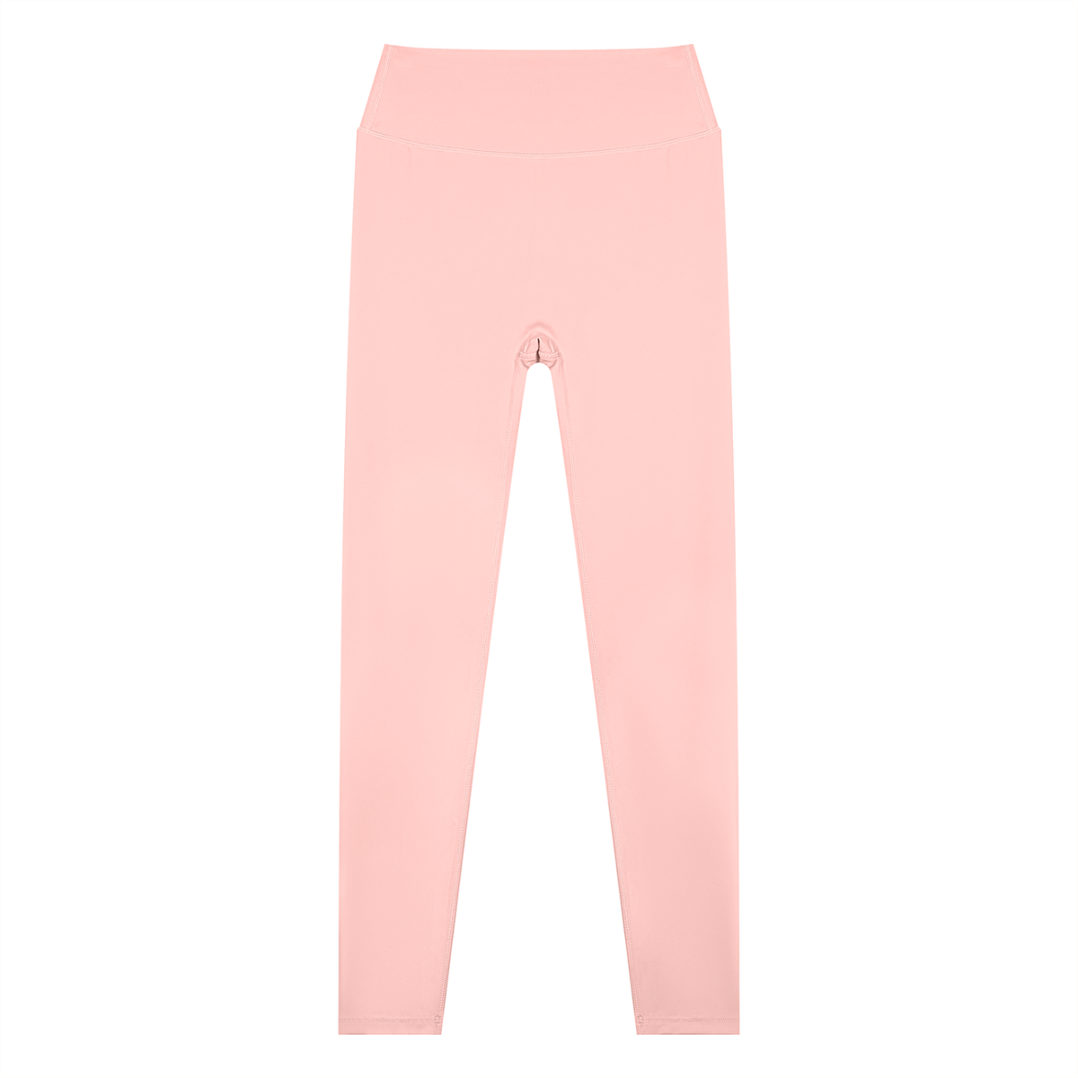 WIN High Waisted Leggings