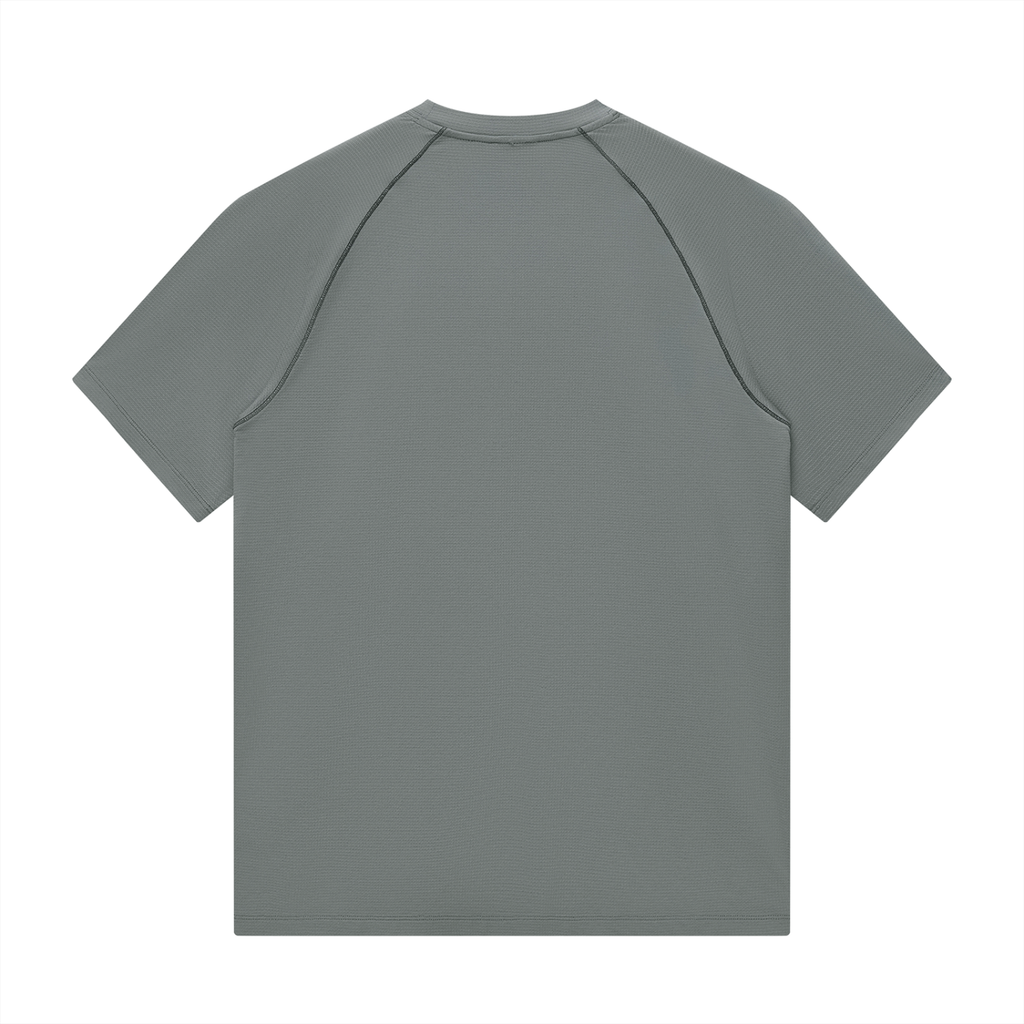 NARC Coolmax Performance T-Shirt