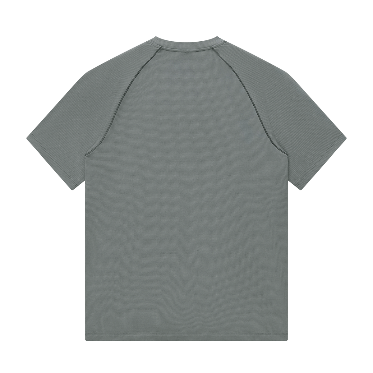 NARC Coolmax Performance T-Shirt