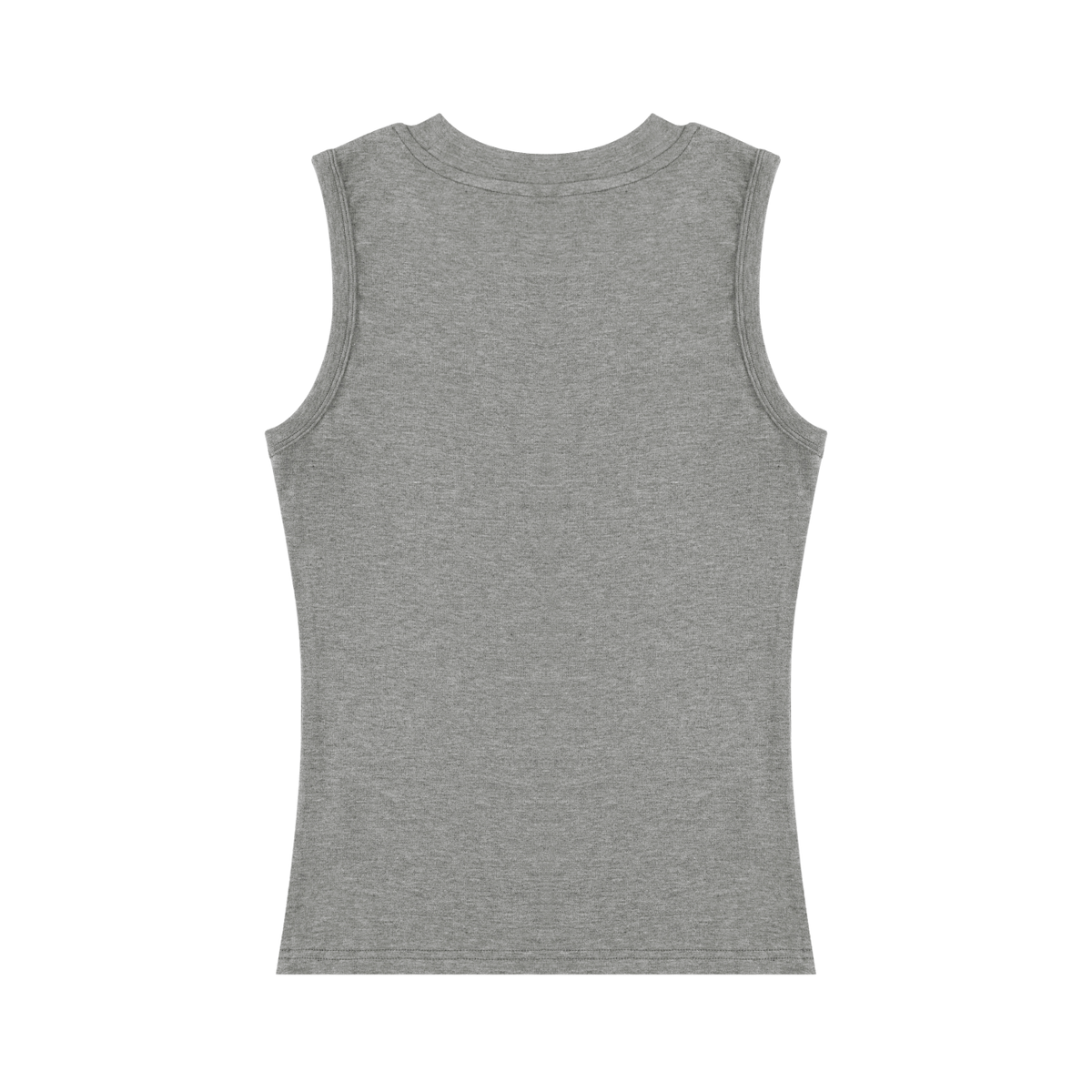 WIN Slim Tank Top