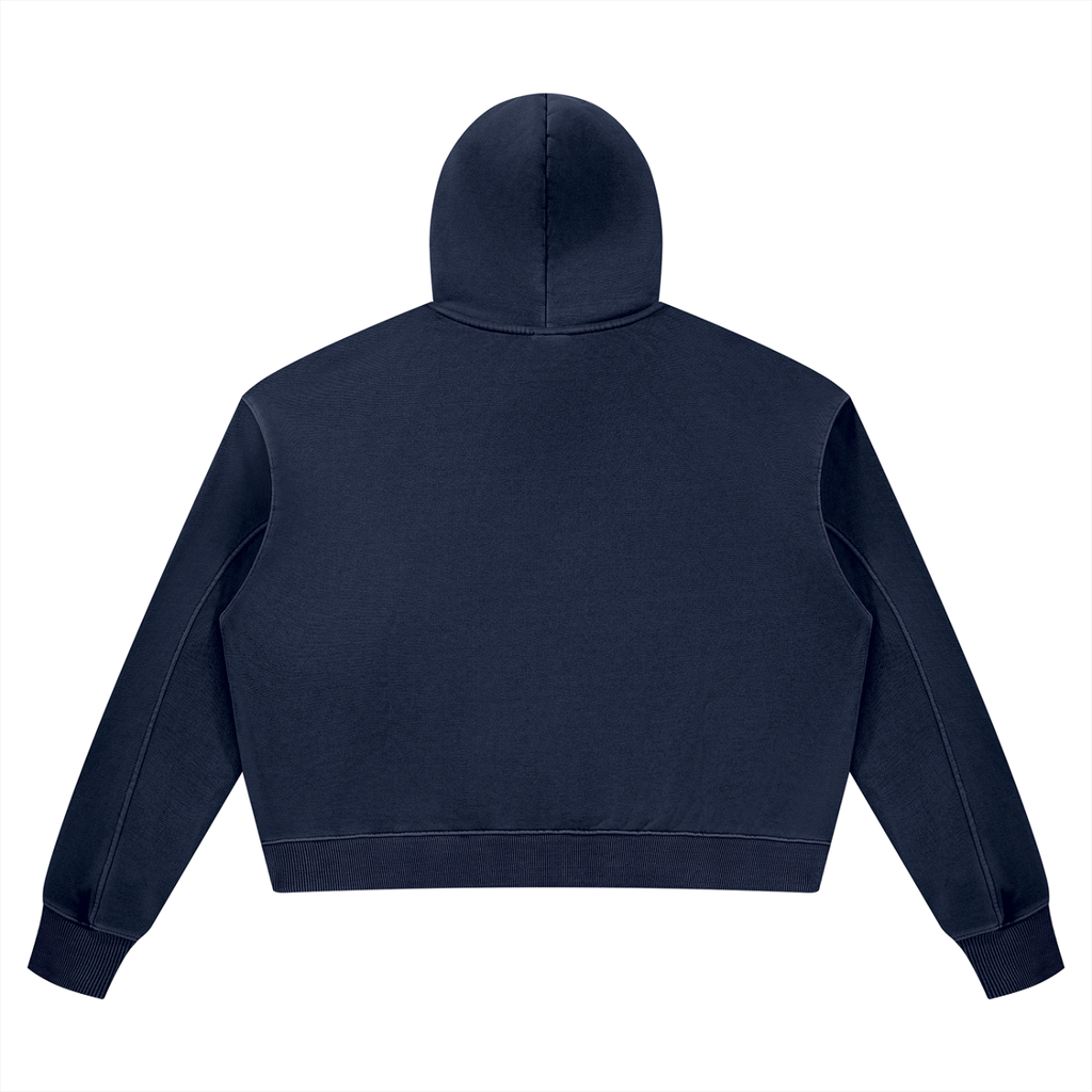 WIN Heavyweight Hoodie