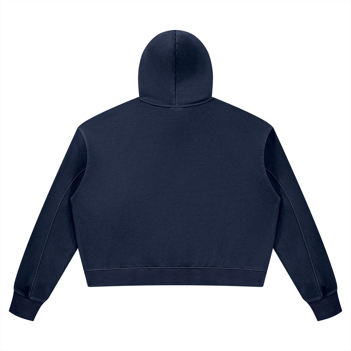 WIN Heavyweight Hoodie