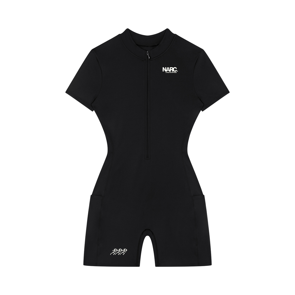 NARC ATHLETICS JUMPSUIT