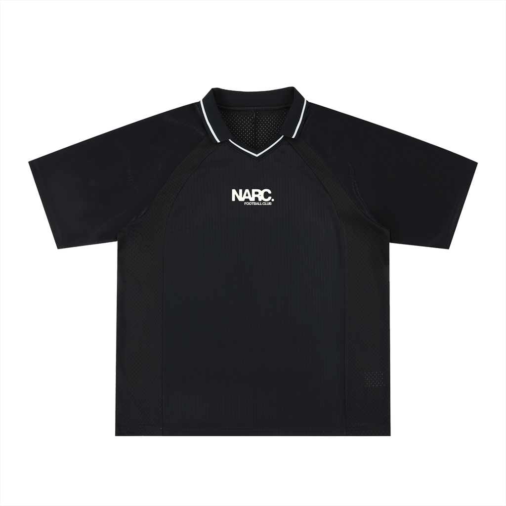 NARC FC TRAINING TOP