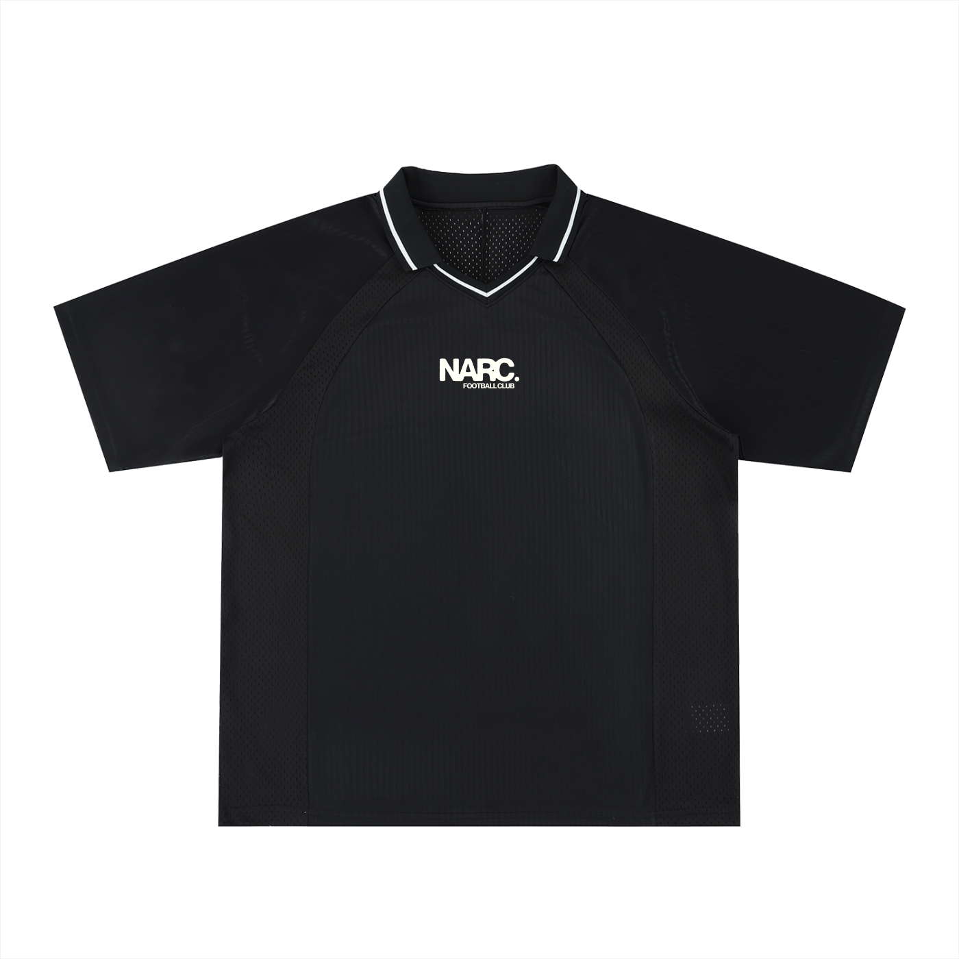 NARC FC TRAINING TOP