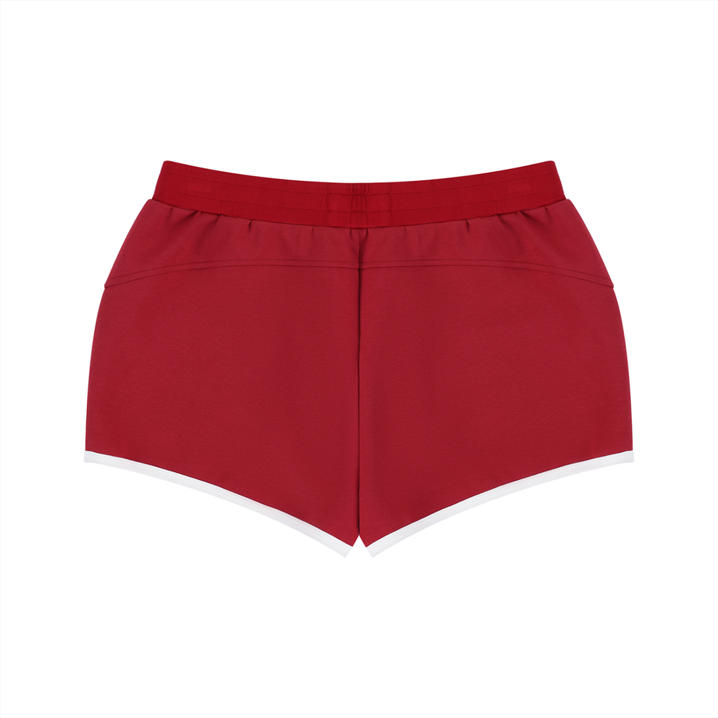 NARC ATHLETICS OFFICES SHORT SHORT