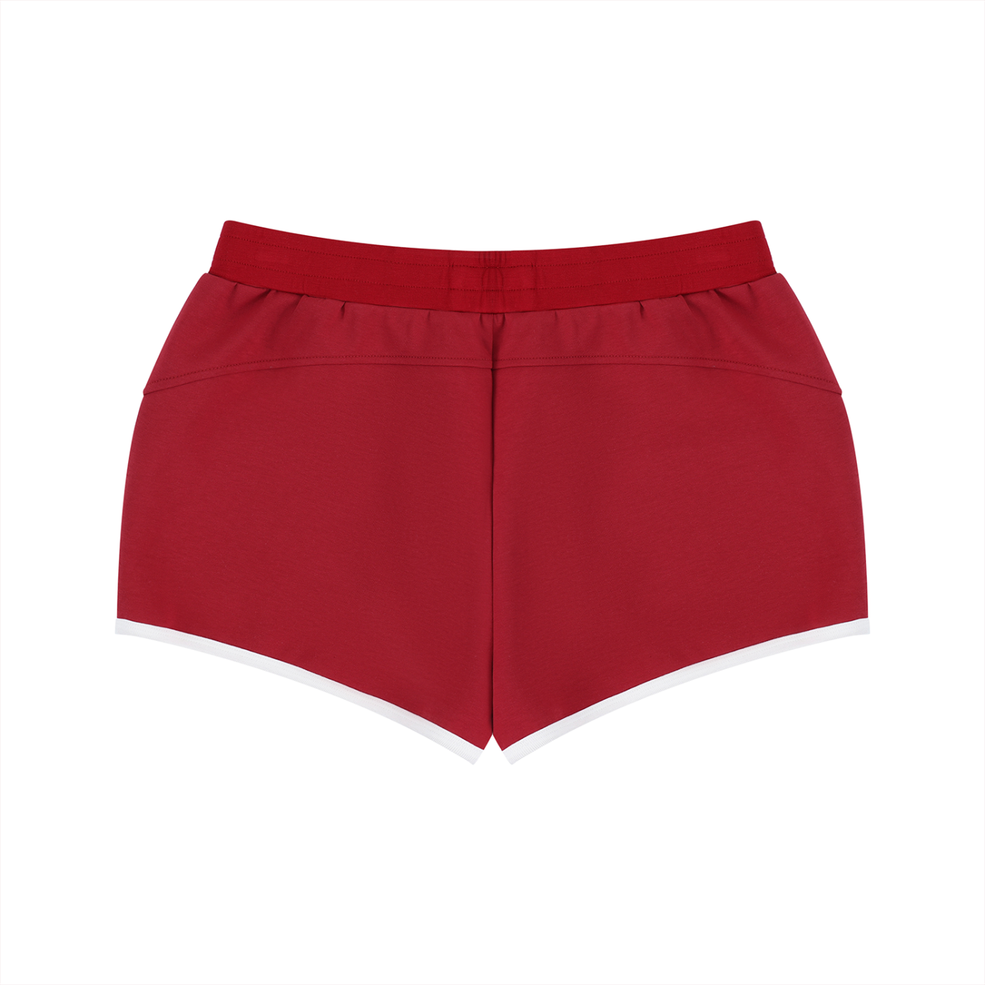 NARC ATHLETICS OFFICES SHORT SHORT