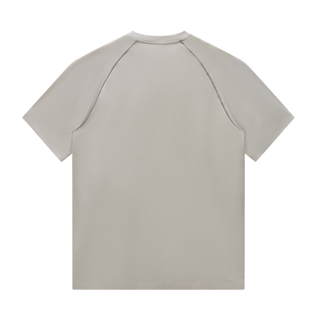 NARC Coolmax Performance T-Shirt