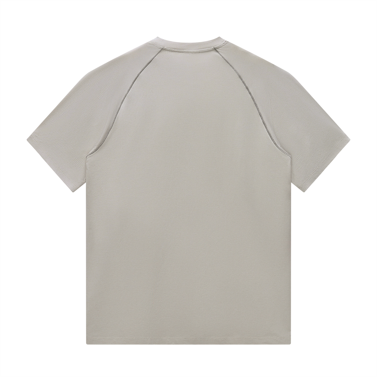 NARC Coolmax Performance T-Shirt