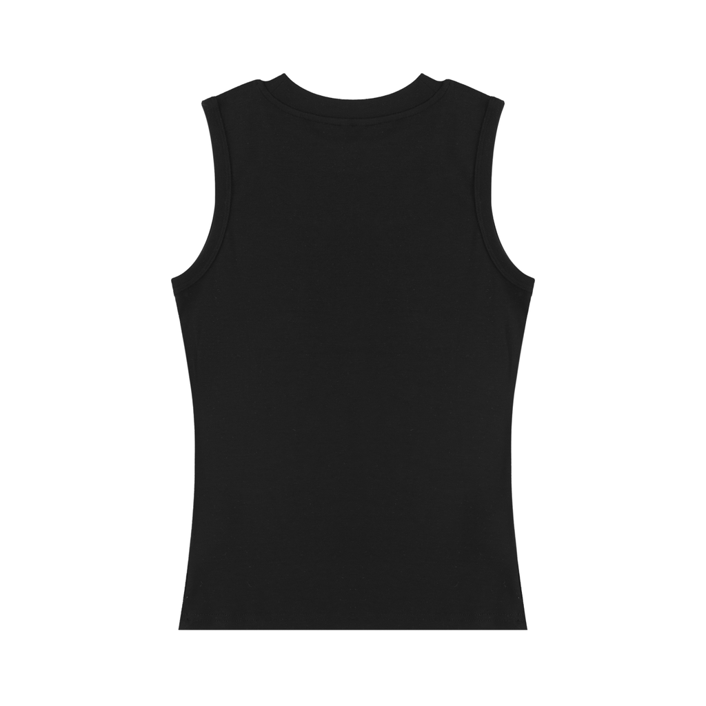WIN Slim Tank Top