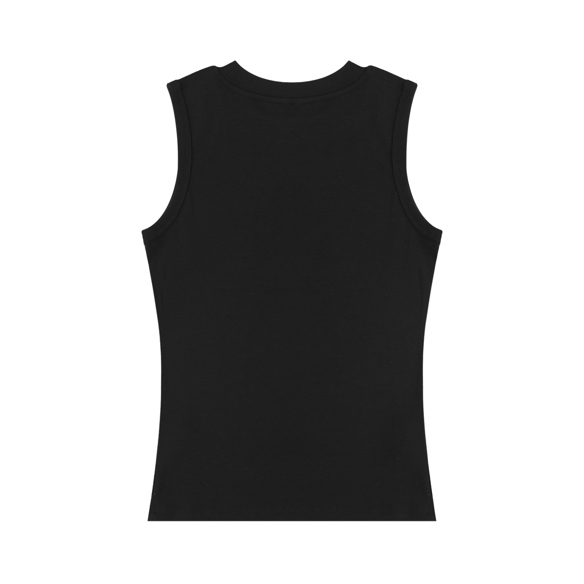 WIN Slim Tank Top