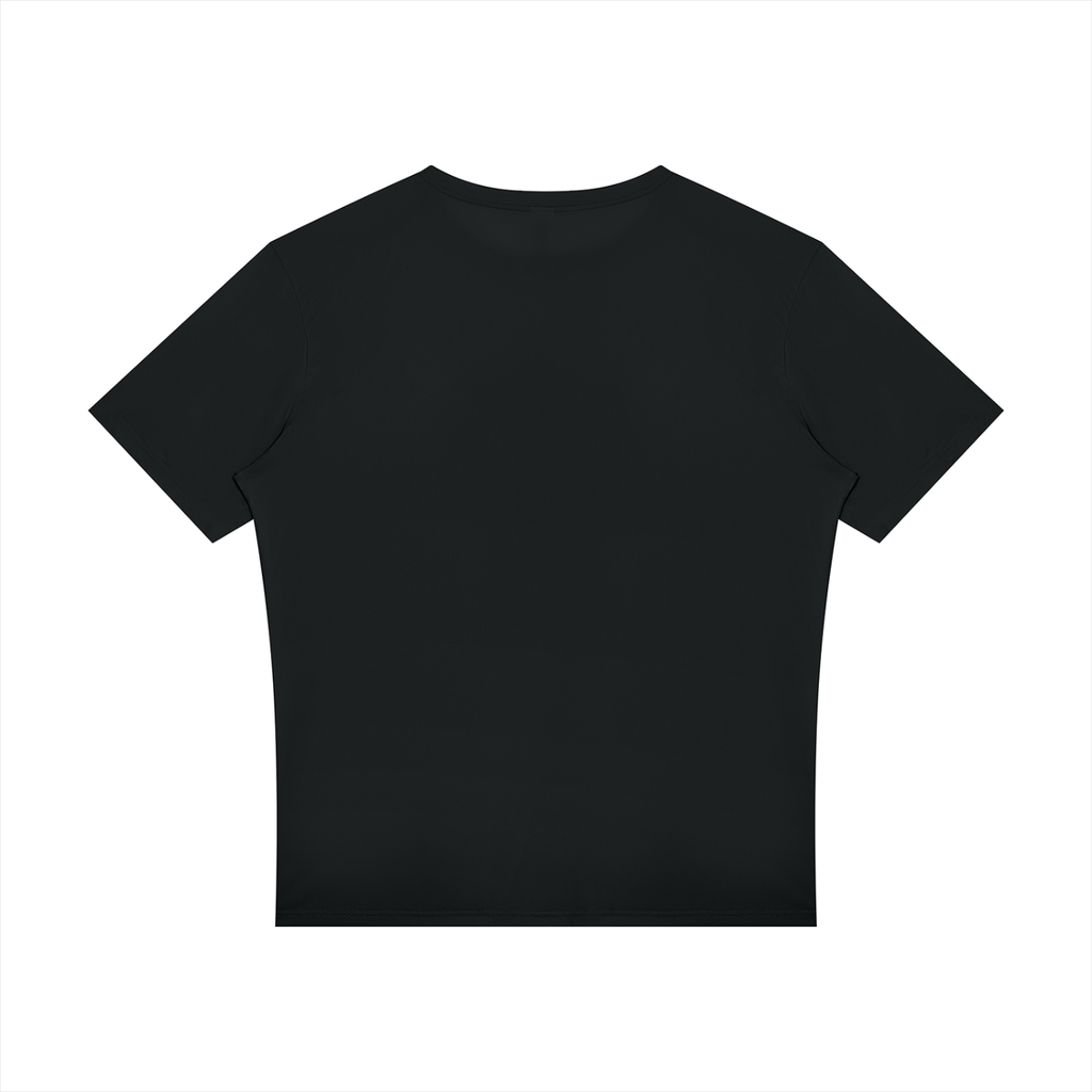 NARC Performance Reflective T-Shirt