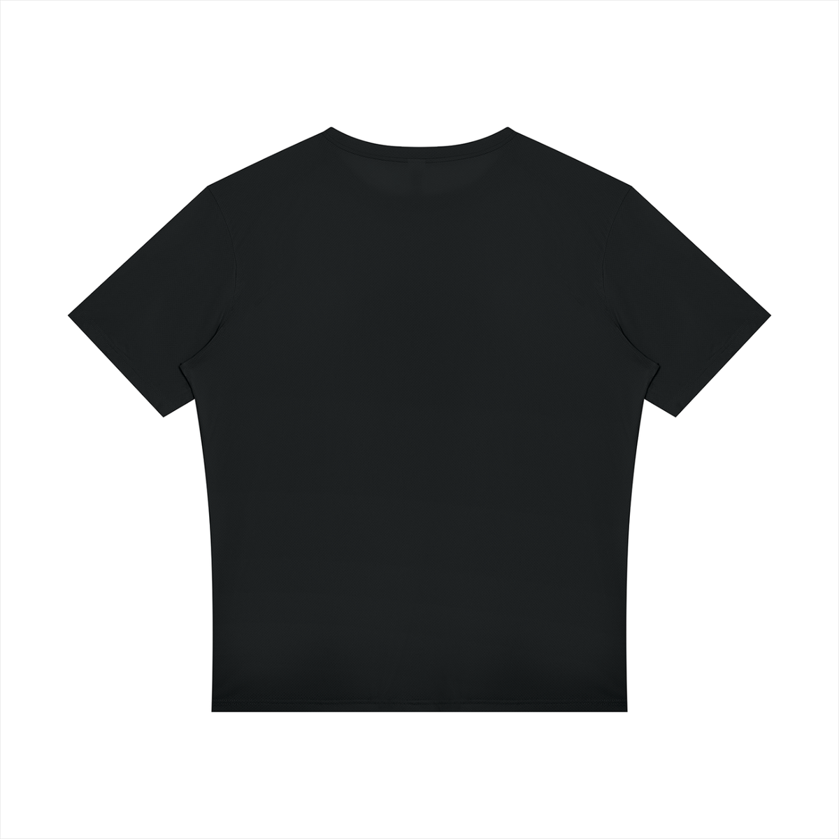 NARC Performance Reflective T-Shirt