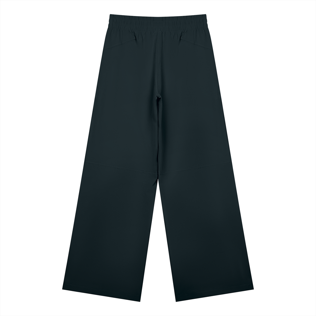 WIN Wide Leg Yoga Pant