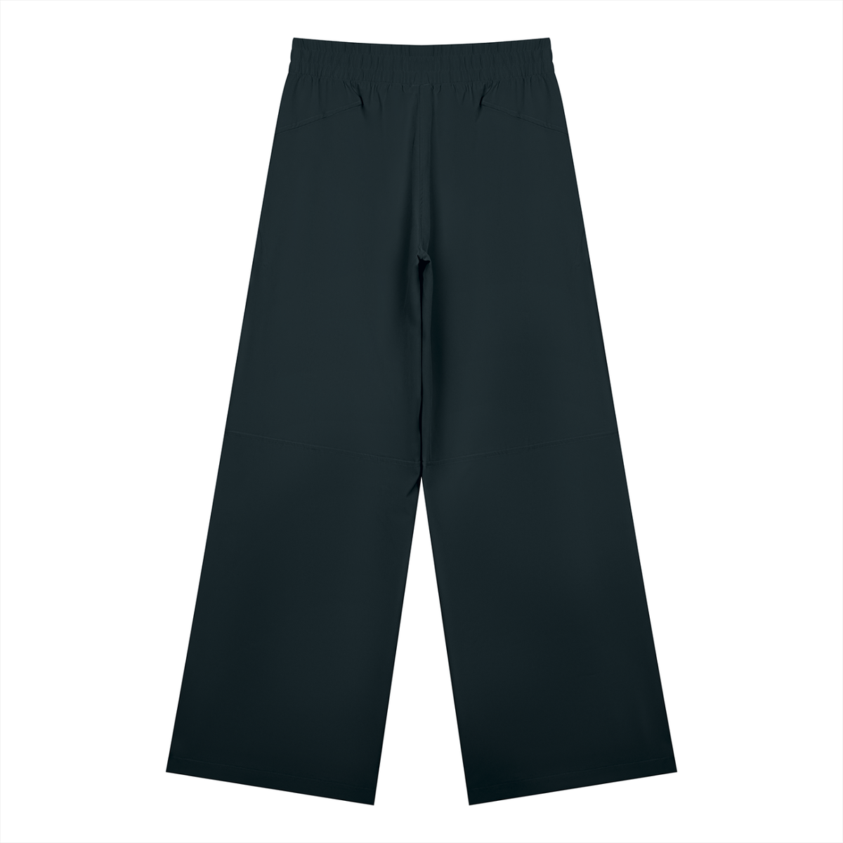 WIN Wide Leg Yoga Pant