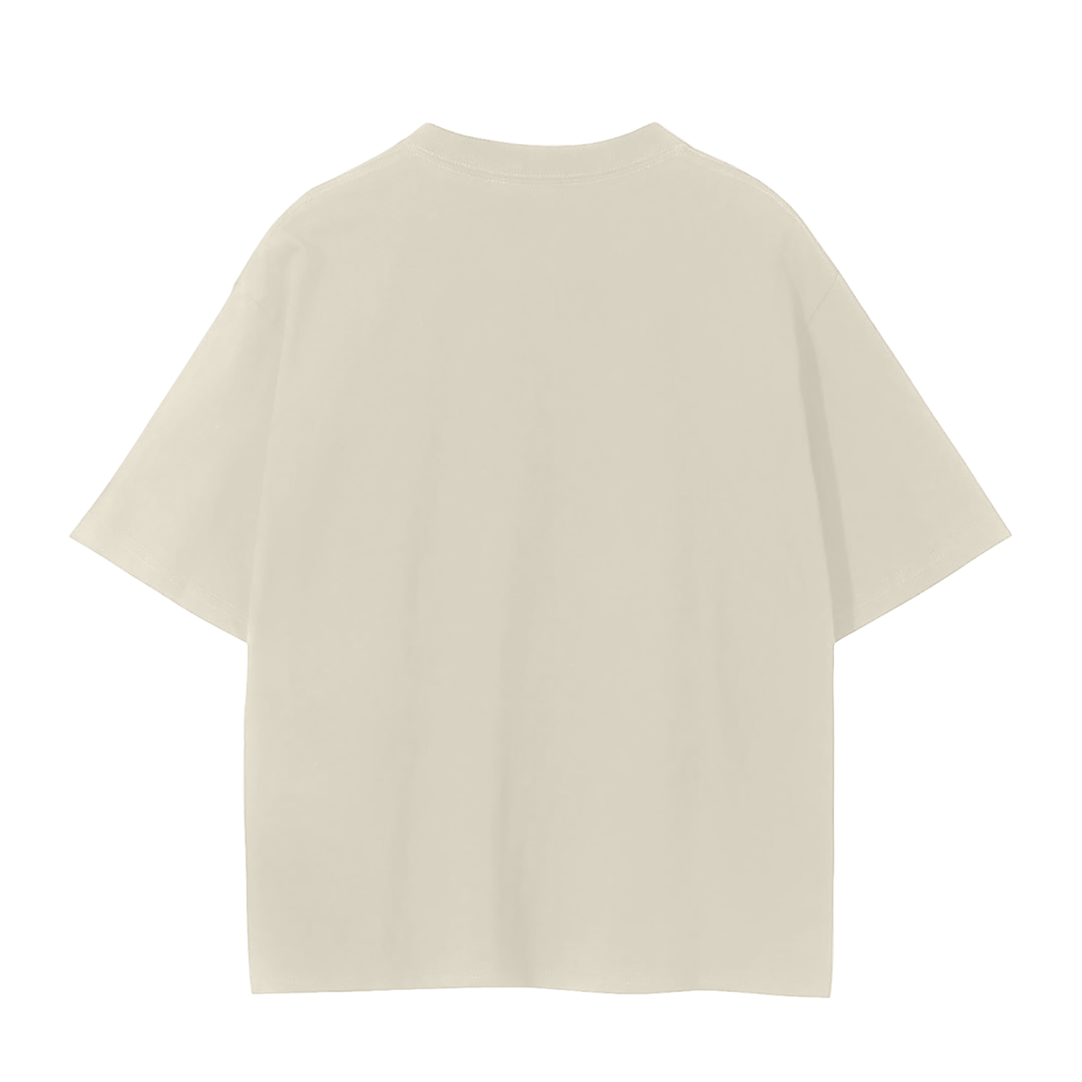 NARC MOVING DEPT SUPPORTER TEE