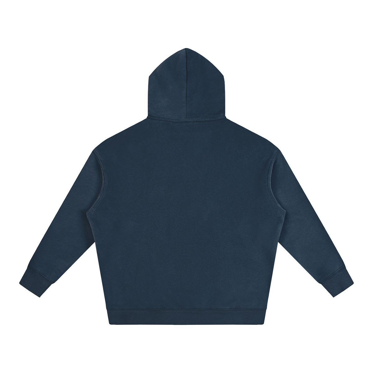 NARC FIELD RANGER Hoodie