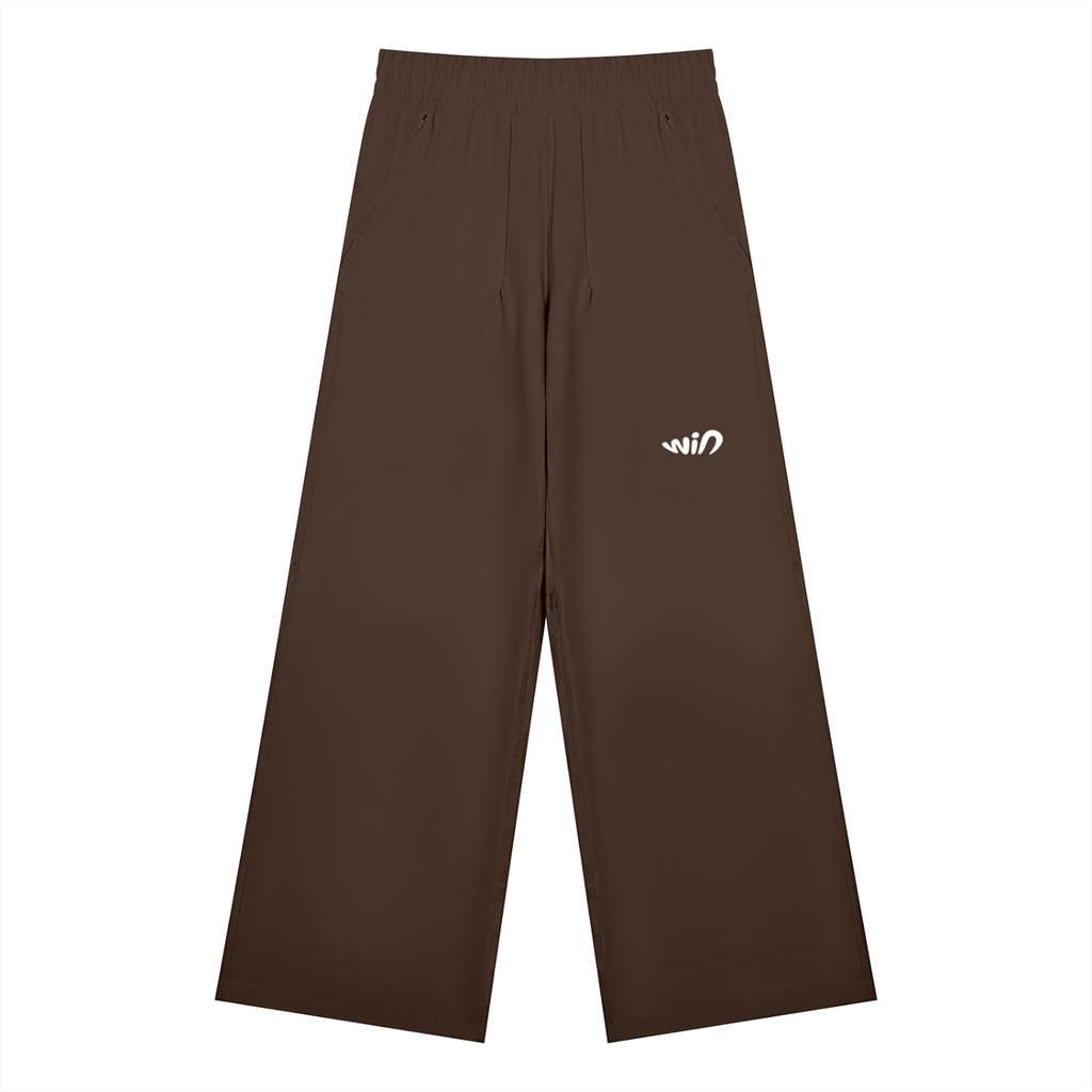 WIN Wide Leg Yoga Pant